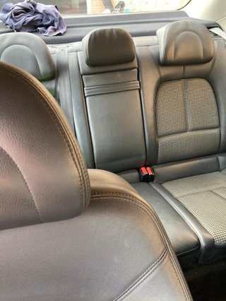 Peugeot 407 2006 automatico
