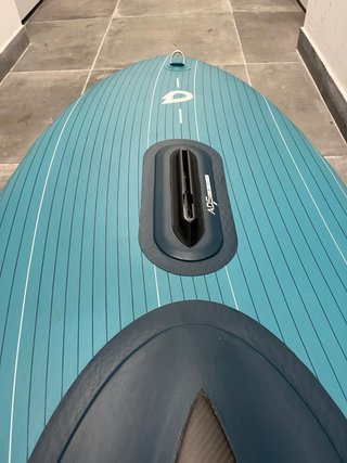 Tabla de Paddle Surf GONG Hipe Learn 8.0