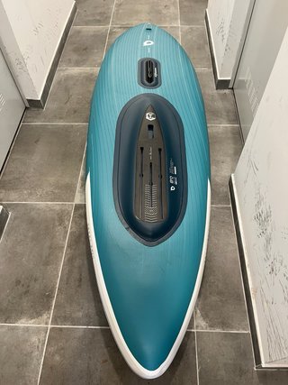 Tabla de Paddle Surf GONG Hipe Learn 8.0