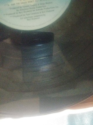 Vinilo Neil Diamond - Sweet Caroline