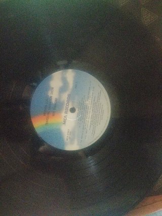 Vinilo Neil Diamond - Sweet Caroline