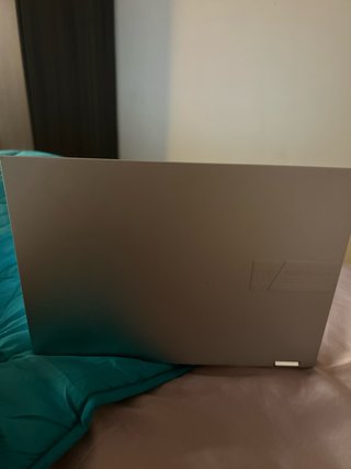 Ordenador portátil Asus Vivobook gris