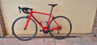 Orbea Orca M50 Talla M