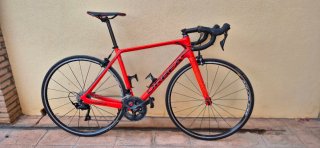 Orbea Orca M50 Talla M