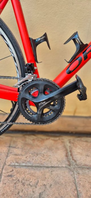 Orbea Orca M50 Talla M