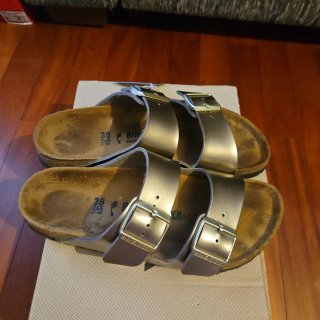 Sandali