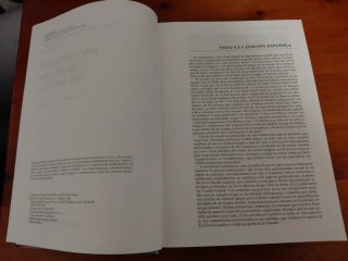 Diccionario  Harvard de Música