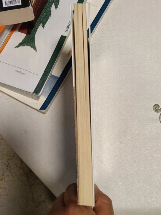 Els orígens de Roma Llibre I de la "Història de...