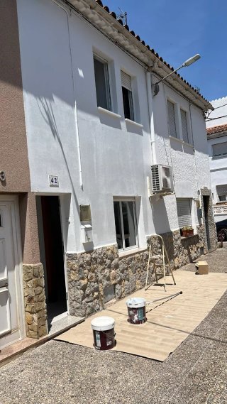 Pintor profesional económico 644043528