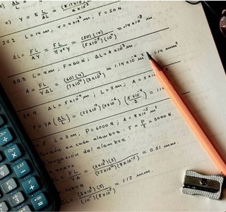 Clases matematicas/fisica/quimica