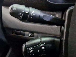 Opel Vivaro 1.5 Diésel 88kW (120CV) M Std Select