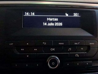 Opel Vivaro 1.5 Diésel 88kW (120CV) M Std Select