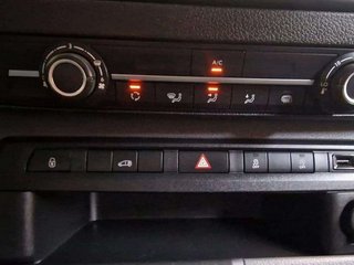 Opel Vivaro 1.5 Diésel 88kW (120CV) M Std Select