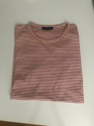 Camisetas AD Hombre