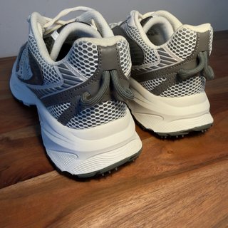 Zapatillas Lacoste L003 Neo Shot Talla 45