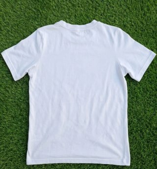 Camiseta Moschino