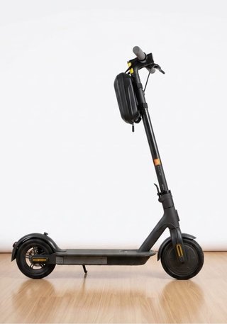 Patinete Eléctrico xiaomi electric S1