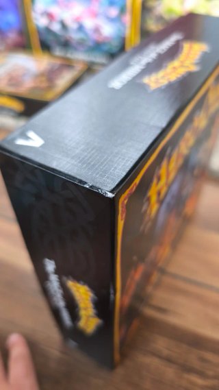 HeroQuest 9 Expansiones Colección