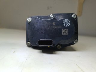 Válvula EGR Renault Nissan Mercedes Dacia 1.5DCI