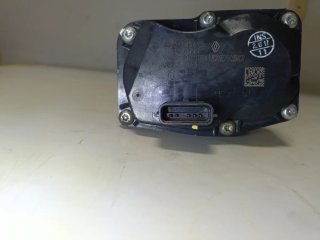 Válvula EGR Renault Nissan Mercedes Dacia 1.5DCI