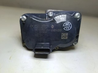 Válvula EGR Renault Nissan Mercedes Dacia 1.5DCI