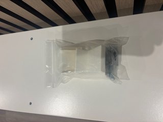 2 Scaffale Billy Ikea Bianco
