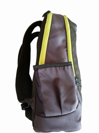 Borsa Tennis Yonex Originale