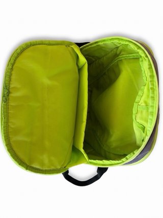 Borsa Tennis Yonex Originale