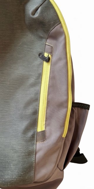 Borsa Tennis Yonex Originale
