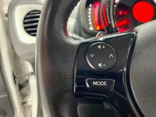 Toyota Aygo 1.0 70 x-play