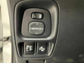 Toyota Aygo 1.0 70 x-play