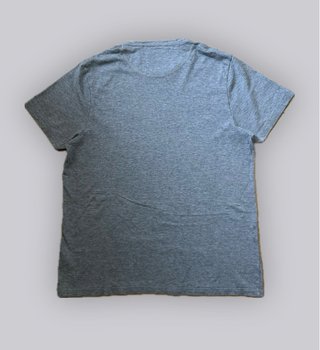 Camiseta Ecko Unltd. Talla L