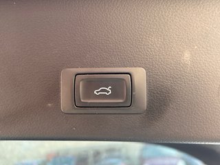 Audi A6 2018