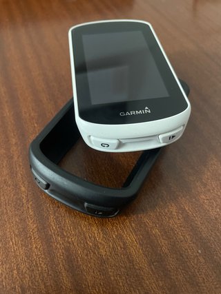 Garmin Edge Explore GPS Ciclismo