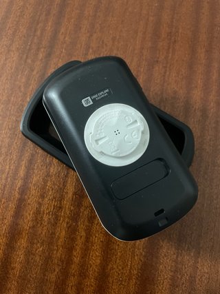 Garmin Edge Explore GPS Ciclismo