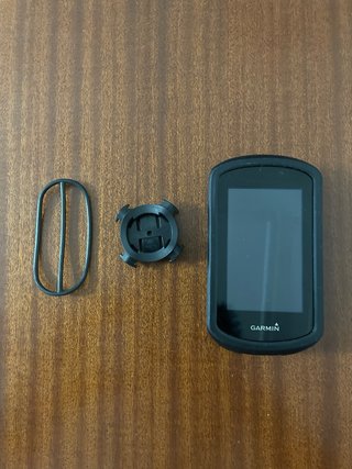 Garmin Edge Explore GPS Ciclismo