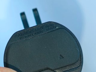 Garmin Varia UT800