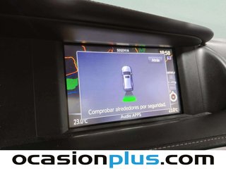 Infiniti Q30 2.2D Premium 7DCT 125 kW (170 CV)