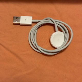 Apple Watch Serie 5 40mm Oro Rosa