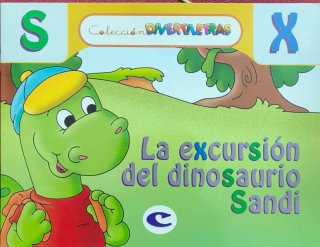 Divertiletras" compuesto por 22 cuentos infantiles