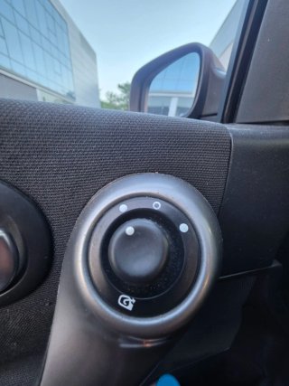 2.0DCI 150CV 6VELOCIDADES