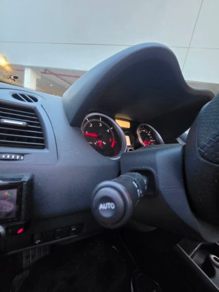 2.0DCI 150CV 6VELOCIDADES