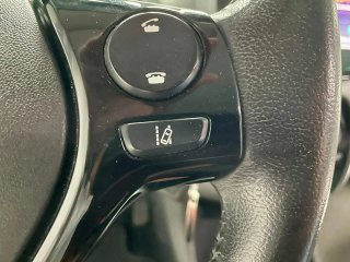 Toyota Aygo 1.0 70 x-play