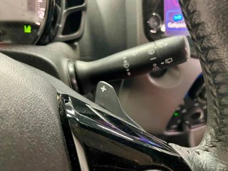 Toyota Aygo 1.0 70 x-play