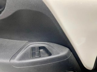 Toyota Aygo 1.0 70 x-play