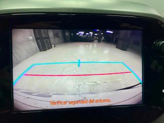 Toyota Aygo 1.0 70 x-play