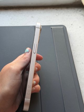 iPhone 13 128GB