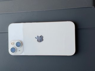 iPhone 13 128GB