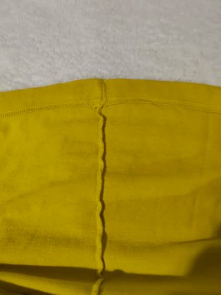 Camiseta Sepultura Brasil 10 Vintage