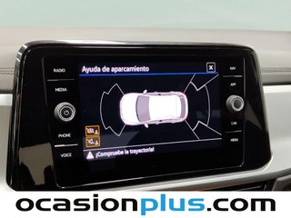 Volkswagen T-Roc Life 2.0 TDI 85 kW (115 CV)